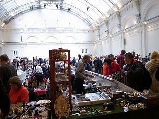 2016122113610.jpg