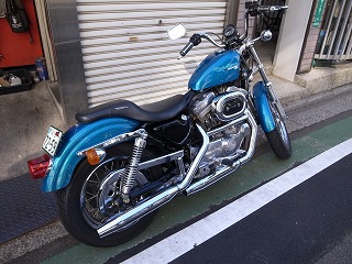 2017318104226.jpg