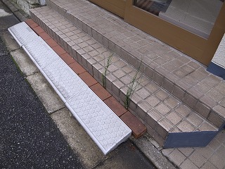 201810611018.jpg