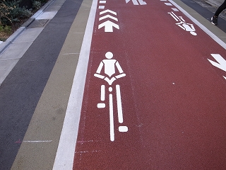 2020218101933.jpg